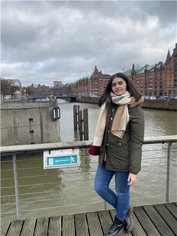 Doy clases particulares de asignaturas de educación primaria. recién graduada en educación primaria con mención en lengua inglesa