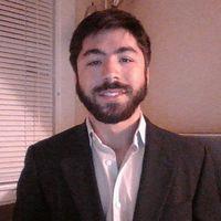 Clases de inglés en bilbao - todos niveles/english classes in bilbao - all levels