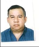 Asesoria online o remota de programacion lenguaje Python y logica de programacion