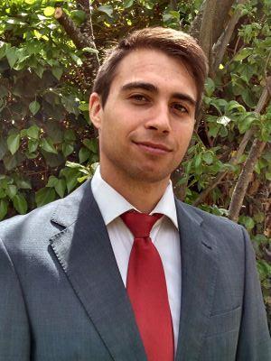 Clases de matemáticas a alumnos de eso, bachillerato y ade