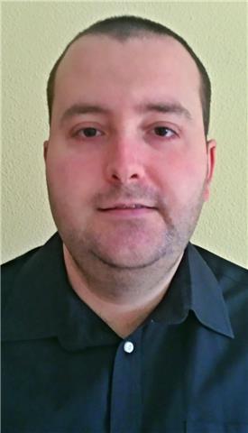 Profesor de inglés tanto niños, adolescentes como adultos (eso, bachiller, etc)