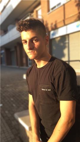 Clases de matemáticas para alumnos de primaria, eso y bachillerato