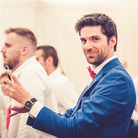 Clases de bachata, salsa en linea y kizomba