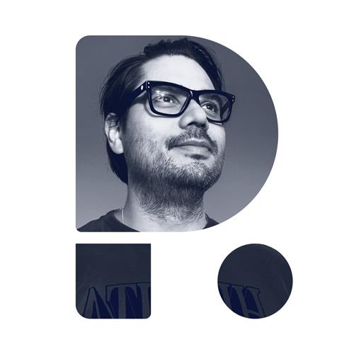 Daniel Felipe Romero