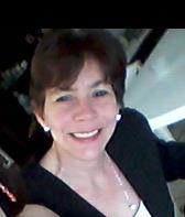 No esperes al último momento para entender y aprobar matemáticas. apoyo durante el año escolar