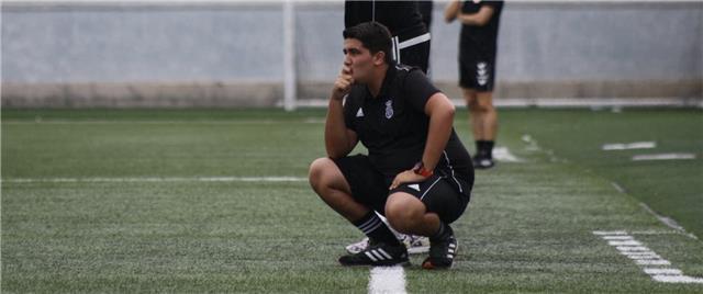 Entrenador personal, resistencia,fuerza,ect