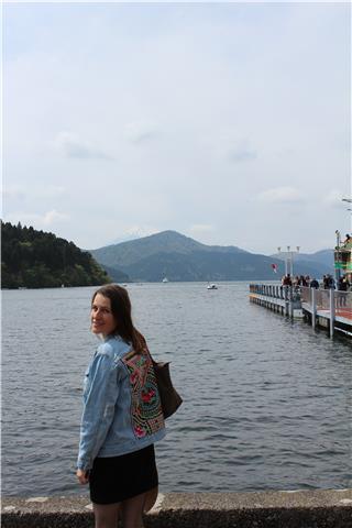 Clases de francés en Valencia