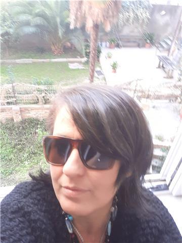 Insegnante di inglese per alunni della scuola primaria