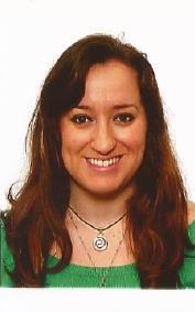 Maestra de educación infantil, imparte clases particulares, a niños y niñas de primaria, repasando las distintas materias