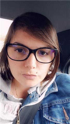 enseignant d'italien à des élèves de tout âge