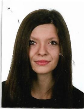 Ragazza diplomata al liceo artistico e studente Accademia delle belle arti, offre lezioni disegno a Perugia