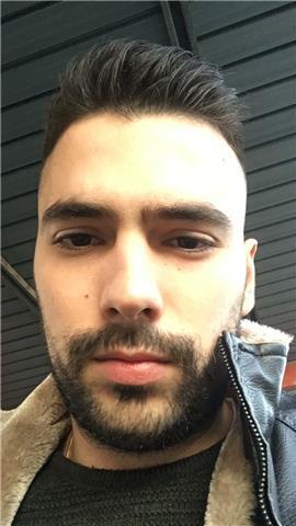 Studente di ingegneria aerospaziale all’università di pisa impartisce lezioni di fisica e matematica per studenti del liceo