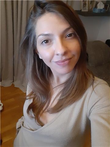 Tutor economia aziendale e per il conseguimento del certificato cantonale di contabilità svizzera