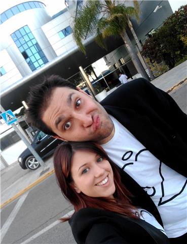 Clases y cursos de magia para niños y adultos en valencia