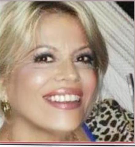 Profesora nativa con más de 30 años de experiencia dando clases