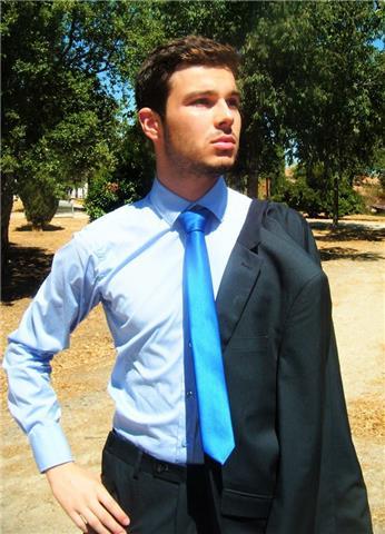 Clases de árabe moderno estándar en don benito