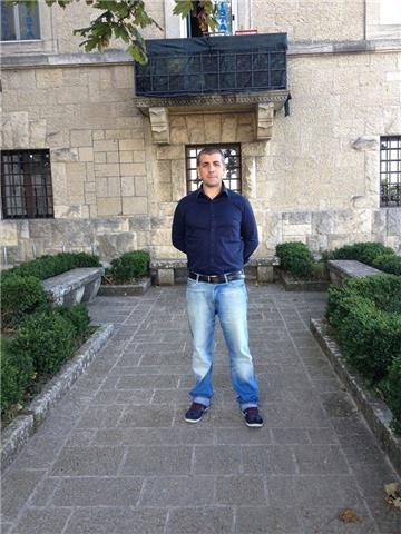 Offro lezioni di geografia per scuole, ripassi, interrogazioni, recupero materia