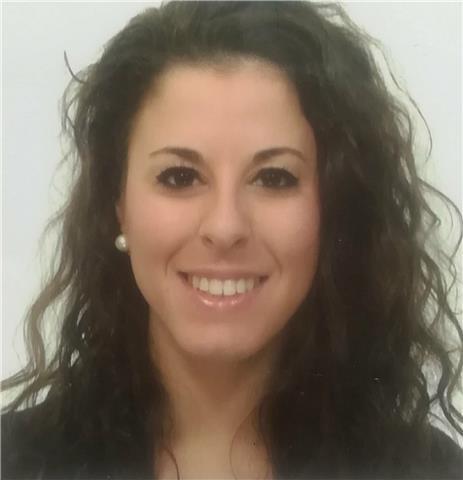 Clases particulares en Sevilla