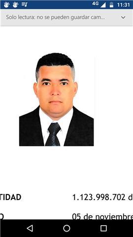 Profesional en Negocio internacional