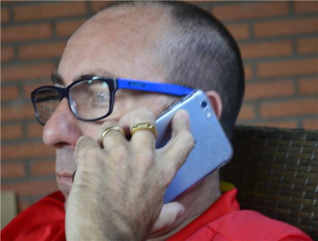 Clases de carpintería de madera ;software alphacam madera y programas cad programas a medida biesse y bsolid etc para dm diseño y más