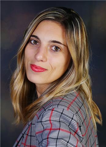 Doy clases particulares de todas las áreas de primaria