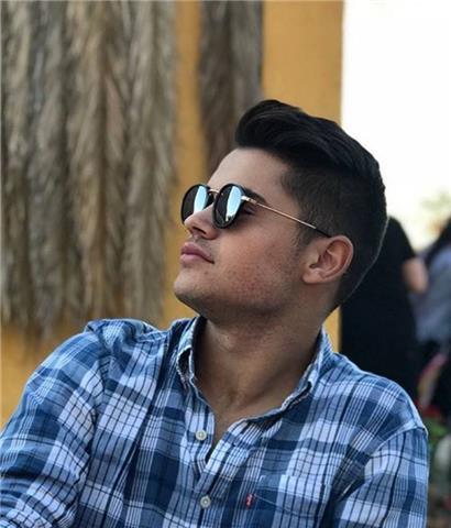Clases particulares verano julio