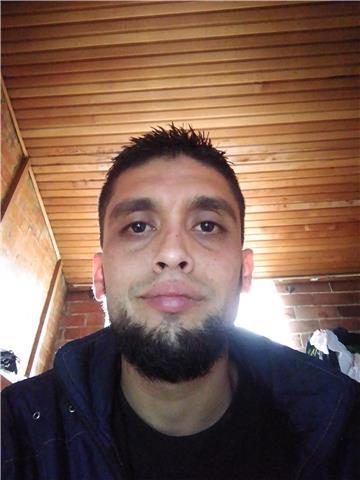 Licenciado. Refuerzo Escolar y Nivelación en Lenguaje, Mate, experto en preparación Saber 11 (5+ años)