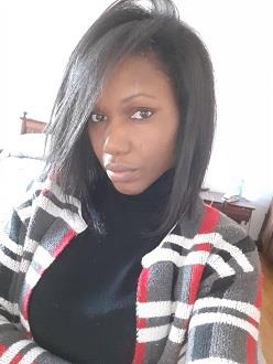 Insegnante di inglese con comprovata esperienza in scuole superiori di i e ii grado e corsi privati impartisce lezioni e ripetizioni di lingua inglese