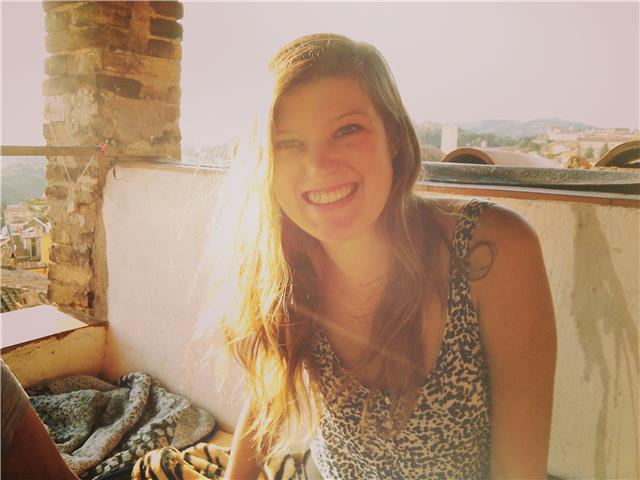 Lezioni e ripetizioni di inglese