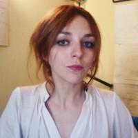 Lezioni private a torino