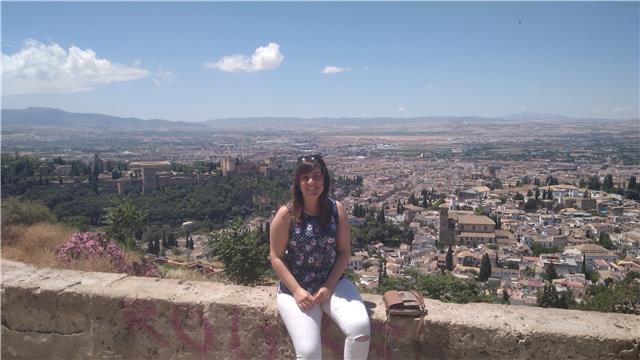 Clases apoyo escolar para todos cursos de primaría