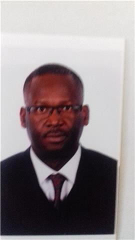 Profesor titulado, doy clases particulares de francés y también para académias