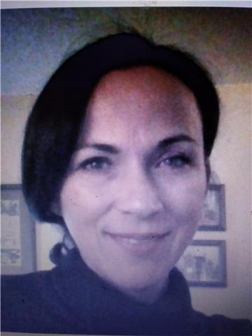 APPROCHE DIFFERENCIEE