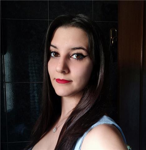 Doy clases online de chino