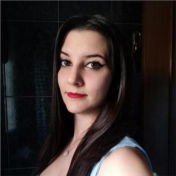 Paloma