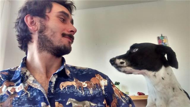 Lezioni e ripetizioni inglese