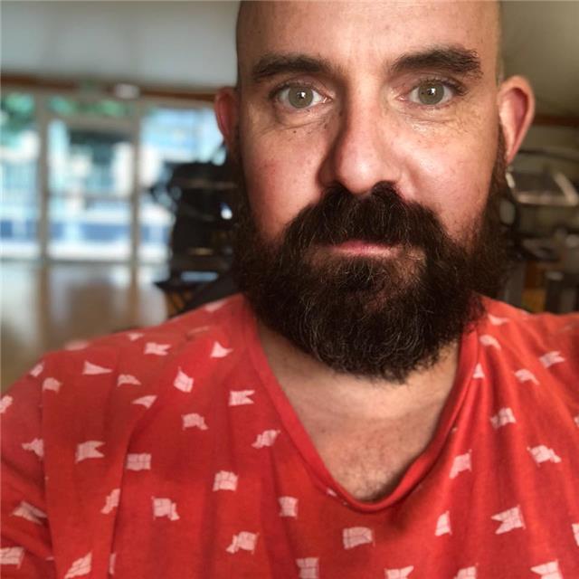 Lezioni di storia e geografia a torino online o a domicilio, dalle scuole elementari fino alle superiori