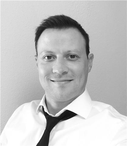 Profesor de inglés - nativo de canadá