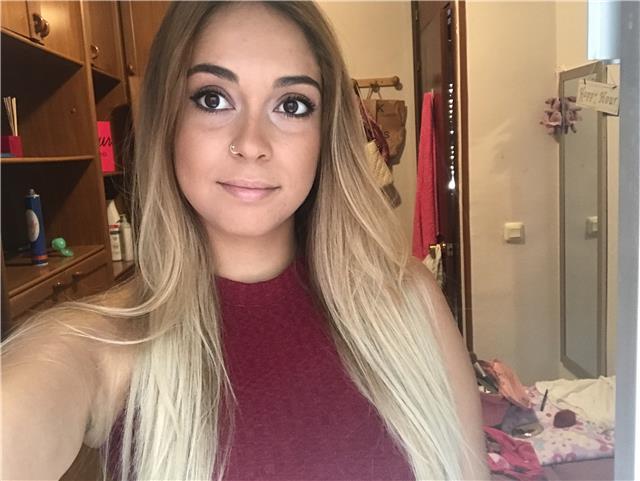 Maestra con vocación y años de experiencia imparte clases de refuerzo escolar e inglés a niños de 3 a 12 años