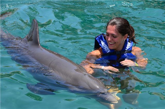 Laureata in neuroscienze - ripetizioni matematica (online e in presenza)