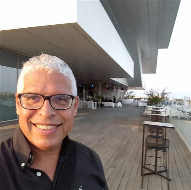 Clases tutoreadas a nivel de eso y bachillerato