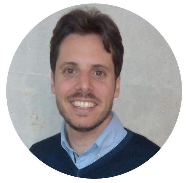 Clases particulares wordpress y seo