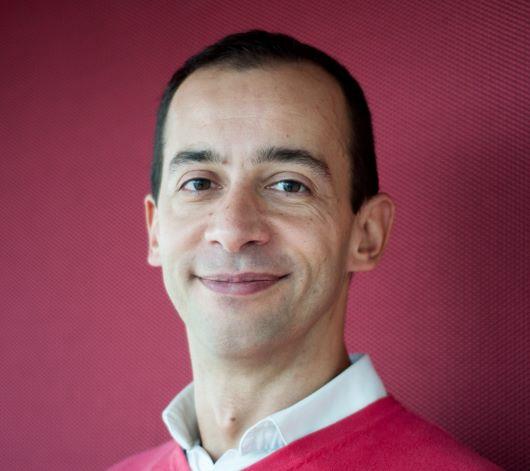 Imparare ad usare word, excel, powerpoint, publisher, sway, office/microsoft 365