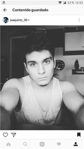 Clases de física 2do y 1ro de bachillerato