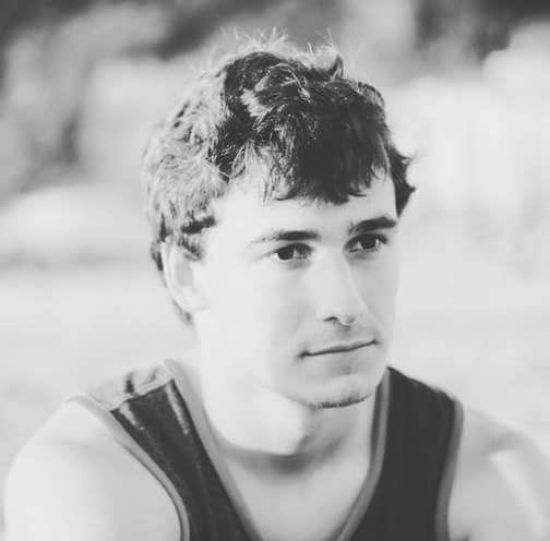 Doy clases de matemáticas o de otra materia de educación primaria