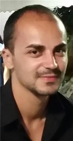 Hamza