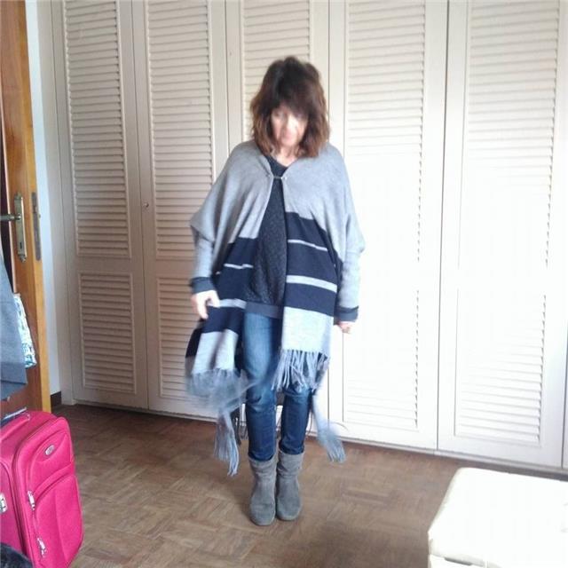 Diplomata in pianoforte impartisce lezioni ad allievi di qualsiasi eta