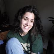 ¡Imparto clases particulares de inglés para apoyo a todos los niveles educativos!