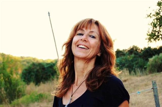 Profesora nativa con experiencia da clases particulares de francés presenciales zona galapagar, torrelodones, colmenarejo, el escorial, las rozas, maj