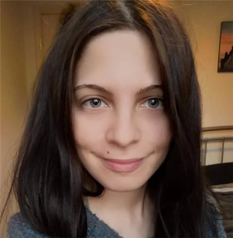 Salve !
Mi chiamo Simona, ho una laurea triennale in lingue e mediazione linguistica.
Vissuto tre anni a Londra e sono appena rientrata in Italia.
Disponibile per chiunque voglia migliorare le proprie conoscenze della lingua inglese e chiunque voglia eser